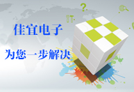 ���g(sh��)���